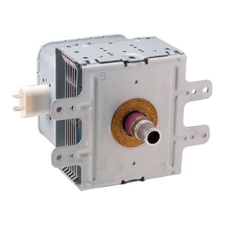 Allpoints 1791009 Magnetron For Sharp 1791009